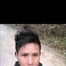Pedro Patzan - Facebook
