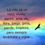 Antonio Payero - @pedropayero80 - Instagram