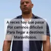 pedrito - @pedropayero - TikTok