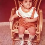 Pedro Natanael Payero - @pedro.payero - Instagram