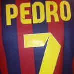Pedro Payero - Facebook