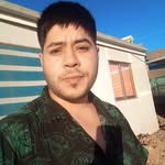 Pedro Payero - @drope4707 - Instagram