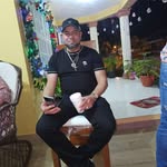 Pedro Payero - @payeropedro7 - Instagram