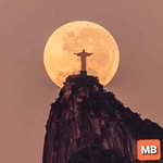 Pedro Payero - @pedro.payero.39 - Instagram