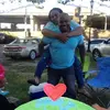 Pedro Payero - @pedropayeroo - TikTok