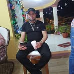 Pedro Payero - Facebook
