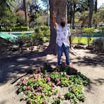 Pedro Payero - @pedro.payero.391 - Instagram
