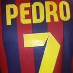 Pedro Payero - @pedropayero1965 - Instagram