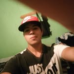 Pedro Payero Salas - @pedropayerosalas - Instagram