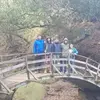 pedropayeromura - @pedropayeromura - TikTok