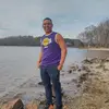 Pedro parce - @pedro.parce - TikTok
