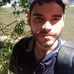 Pedro Pearce - Facebook