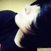 Pedro Pearce - Facebook