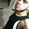 Pedro Pearce - @pearceq - TikTok
