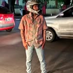 Pedro x Pearce - @pedroxpearce - Instagram