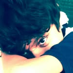 @pedropearcebirth - Instagram