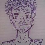 Patrick - @pedropearson - Instagram
