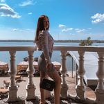 Pedro Pearson - @pedropearson67 - Instagram