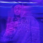 Andreas Pedro Pedersen - @andreas.pedersn - Instagram