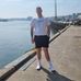 Kenzie Pedro Pedersen - Facebook