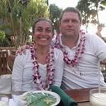 Pedro Eiler Pedersen - @pedro.pedersen - Instagram