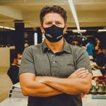 Pedro Pedersen - @pedersenpedro - Instagram
