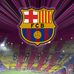 Pedro Pedersen - Facebook