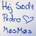 Pedro Pedersen - Facebook