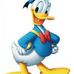 Pedro Pedersen - Facebook