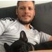 Pedro Pedersen - Facebook