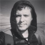 Pedro - @pedropedersen - Instagram