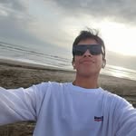 Pedro  Penagos Campos - @pp.gabriel2409 - Instagram