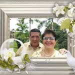 Pedro Antonio Penagos - @penagospedroantonio - Instagram