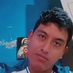 Pedro Antonio Penagos - @loko.n.santos.58 - Instagram