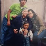 Pedro Fernando Penagos Vasquez - @pedropenagosvasquez - Instagram