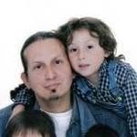 Pedro Javier Penagos Moreno - @pedropenagosmoreno - Instagram