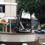 Pedro Jose Cordero Penagos - @corderopenagos - Instagram