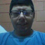 Pedro Jose Cordero Penagos - @pedrojose.corderopenagos.92 - Instagram
