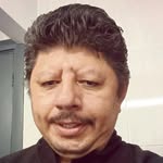 pedro jose cordero penagos - @pedrojose_cordero - Instagram