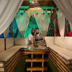 Pedro Jose Penagos - @pedro.penagos - Instagram