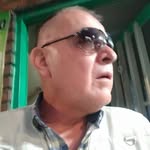 Pedro Julio Penagos Guerrero - @pedrojuliopenagos - Instagram