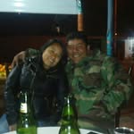 Pedro Miguel Hernandez Penagos - @pedromiguelhernandezpenagos - Instagram
