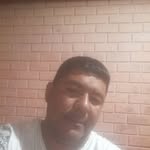 Pedro Miguel Hernández Penagos - @hernandezpenagospedromiguel - Instagram