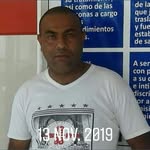 Pedro Miguel Pacheco Penagos - @pachecopenagos - Instagram