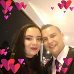 Pedro Pablo Ulloa Penagos - @ulloapenagos - Instagram