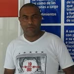 Pedro Pacheco penagos - @pedropachecopena - Instagram