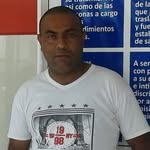 Pedro Pacheco Penagos - @pedropachecopenagos - Instagram