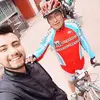 Pedro - @pedropenagos22 - TikTok