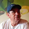 Pedro Penagos29 - @pedropenagos - TikTok