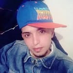 Pedro Penagos - @pedro.penagos.980 - Instagram